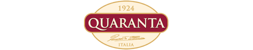 Quaranta