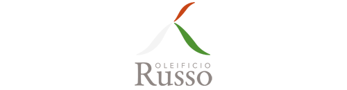 Oleificio Russo