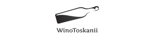 WinoToskanii