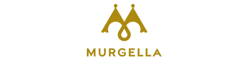 Murgella