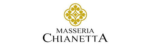 Masseria Chianetta