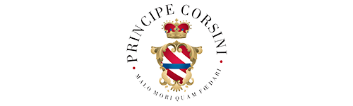 Principe Corsini