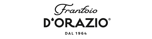 Frantoio d'Orazio