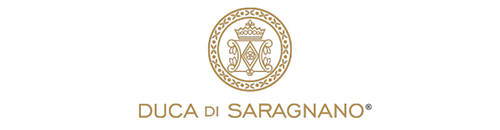 Duca di Saragnano