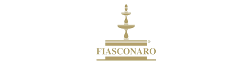 Fiasconaro