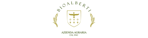 Azienda Agraria BioAlberti