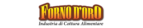 Forno d'Oro