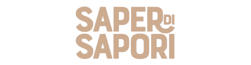 Saper di Sapori