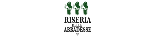 Riseria delle Abbadesse