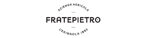 Azienda Agricola Fratepietro