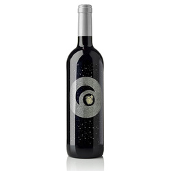 czerwone wino wytrawne Donatella Cinelli Colombini IOsonoDONATELLA Brunello di Montalcino DOCG 2013