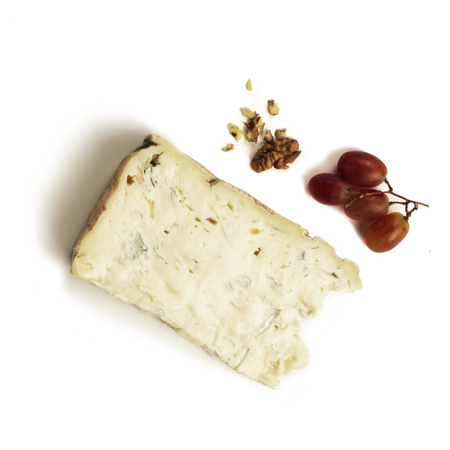 włoski delikatny ser pleśniowy Gorgonzola Dolce DOP 200g