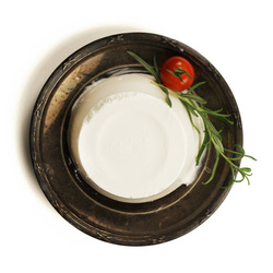 włoski biały ser Ricotta Italiana 250g