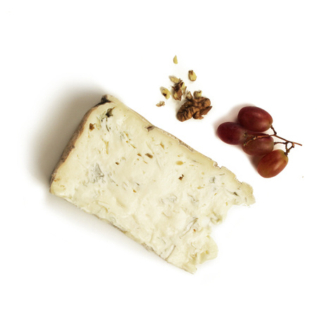 włoski delikatny ser pleśniowy Gorgonzola Dolce DOP 200g